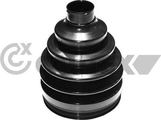 Cautex 751349 - Маншон, полуоска vvparts.bg