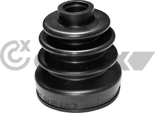 Cautex 751353 - Маншон, полуоска vvparts.bg