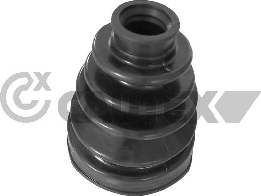 Cautex 758004 - Маншон, полуоска vvparts.bg