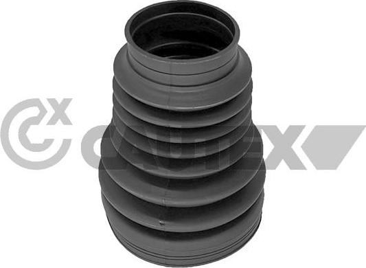 Cautex 758027 - Маншон, полуоска vvparts.bg