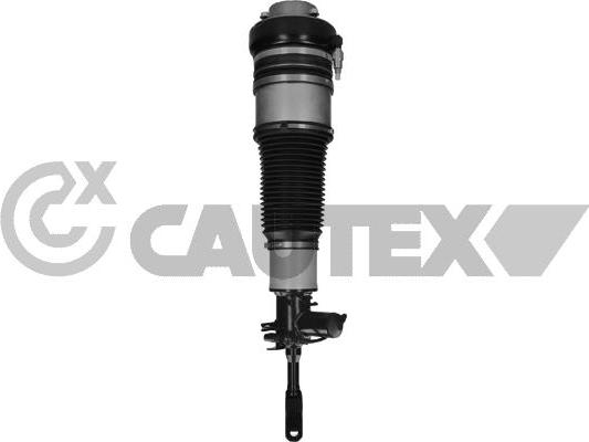 Cautex 752171 - Шенкел възд. възглавница vvparts.bg