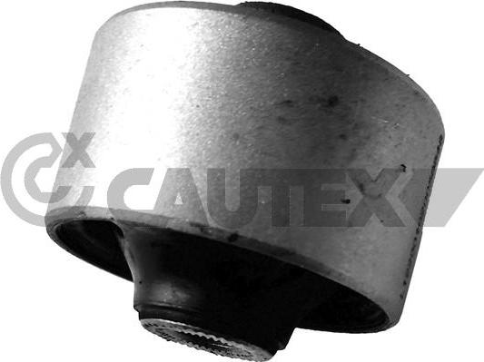 Cautex 760451 - Тампон, носач vvparts.bg