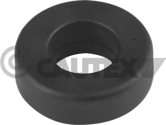 Cautex 760304 - Лагерна макферсъна vvparts.bg