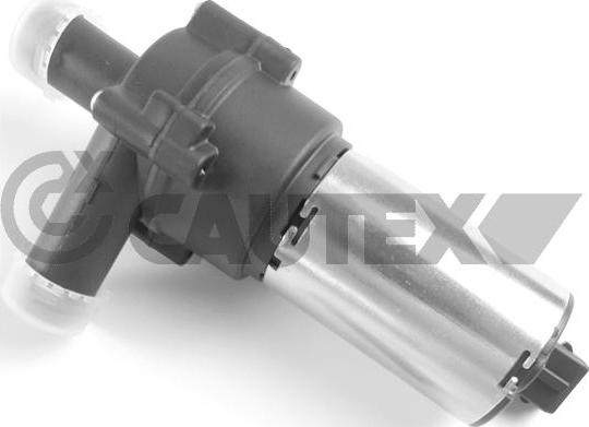 Cautex 761618 - Водна помпа vvparts.bg