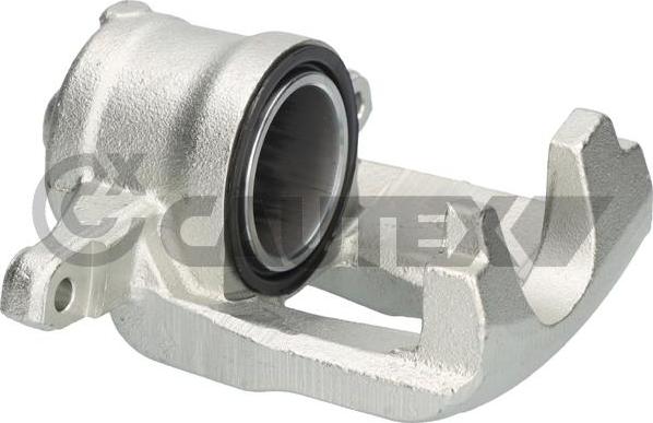 Cautex 763320 - Спирачен апарат vvparts.bg