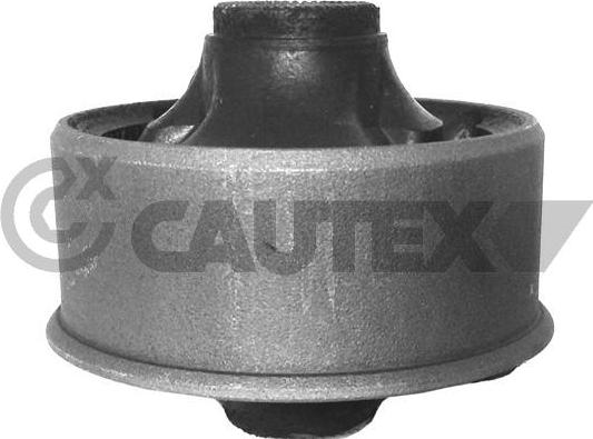 Cautex 700963 - Тампон, носач vvparts.bg