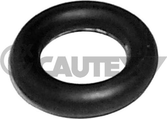 Cautex 700456 - Държач, гърне vvparts.bg