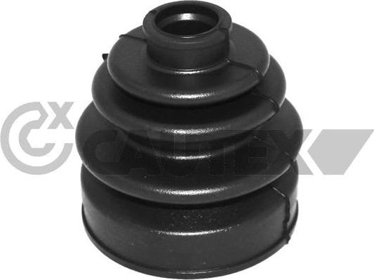 Cautex 701086 - Маншон, полуоска vvparts.bg