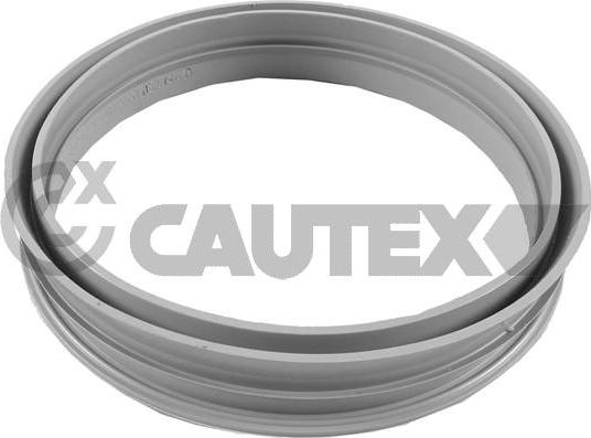 Cautex 770465 - Уплътнение, гърловина на резервоара vvparts.bg