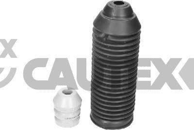 Cautex 771007 - Прахозащитен комплект, амортисьор vvparts.bg