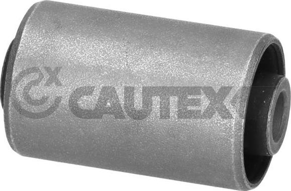 Cautex 772197 - Тампон, носач vvparts.bg