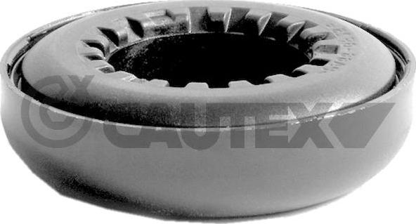 Cautex 772216 - Лагерна макферсъна vvparts.bg