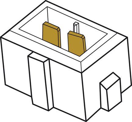 Cevam 40571 - Генератор vvparts.bg