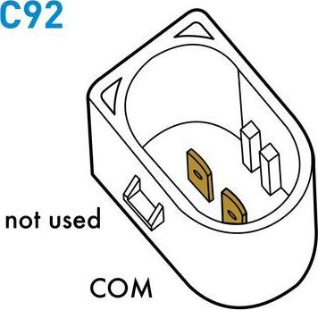 Cevam 40262 - Генератор vvparts.bg