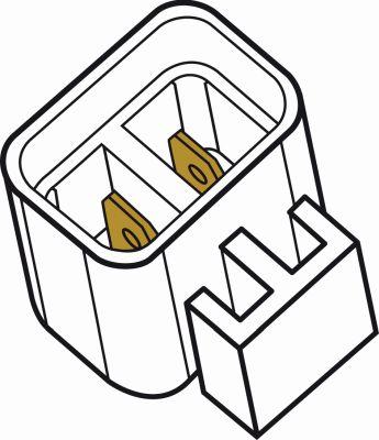 Cevam OL9419 - Генератор vvparts.bg