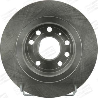 Champion 562229CH - Спирачен диск vvparts.bg