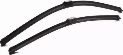 Champion AFL6040G/C02 - Перо на чистачка vvparts.bg