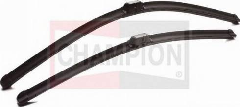 Champion AFL6550A/C02 - Перо на чистачка vvparts.bg