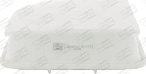 Champion CAF100877P - Въздушен филтър vvparts.bg