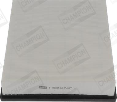 Champion CAF101303P - Въздушен филтър vvparts.bg