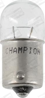 Champion CBM49S - Крушка с нагреваема жичка, мигачи vvparts.bg