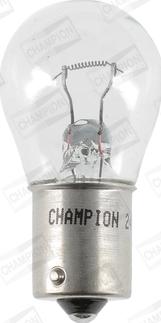 Champion CBM46S - Крушка с нагреваема жичка, мигачи vvparts.bg