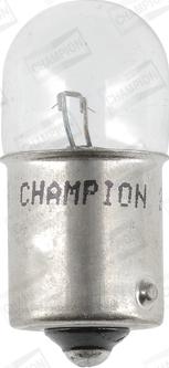 Champion CBM52S - Крушка с нагреваема жичка, мигачи vvparts.bg