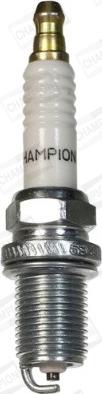 Champion CCH9461 - Запалителна свещ vvparts.bg