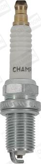 Champion CCH946 - Запалителна свещ vvparts.bg