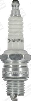 Champion CCH943M - Запалителна свещ vvparts.bg