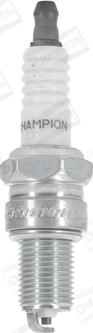 Champion CCH954 - Запалителна свещ vvparts.bg