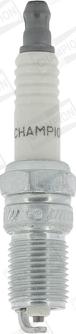 Champion CCH401 - Запалителна свещ vvparts.bg