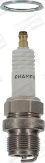 Champion CCH569 - Запалителна свещ vvparts.bg