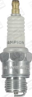 Champion CCH514 - Запалителна свещ vvparts.bg