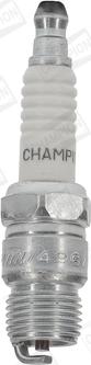 Champion CCH113 - Запалителна свещ vvparts.bg