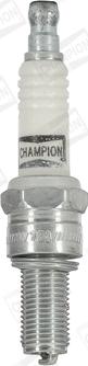 Champion CCH8698E - Запалителна свещ vvparts.bg