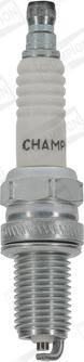 Champion CCH810 - Запалителна свещ vvparts.bg