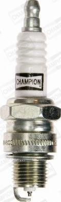 Champion CCH88141 - Запалителна свещ vvparts.bg