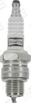 Champion CCH88831 - Запалителна свещ vvparts.bg