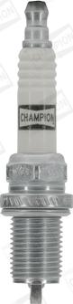 Champion CCH3071 - Запалителна свещ vvparts.bg