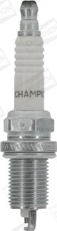 Champion CCH318 - Запалителна свещ vvparts.bg