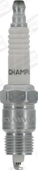 Champion CCH25 - Запалителна свещ vvparts.bg
