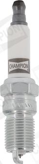 Champion CCH7963 - Запалителна свещ vvparts.bg