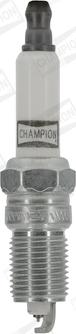 Champion CCH7983 - Запалителна свещ vvparts.bg