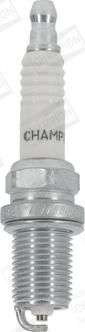 Champion CCH711 - Запалителна свещ vvparts.bg