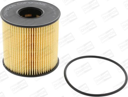 Magneti Marelli 359002300480 - Маслен филтър vvparts.bg