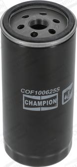 Magneti Marelli 154087004370 - Маслен филтър vvparts.bg