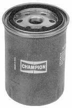 Champion F104/606 - Маслен филтър vvparts.bg