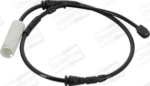 Champion FWI358 - Предупредителен контактен сензор, износване на накладките vvparts.bg