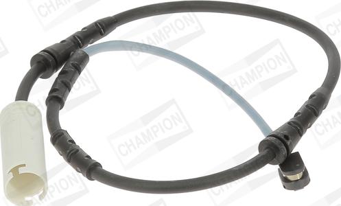 Champion FWI360 - Предупредителен контактен сензор, износване на накладките vvparts.bg